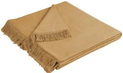 Sesselläufer COVER COTTON