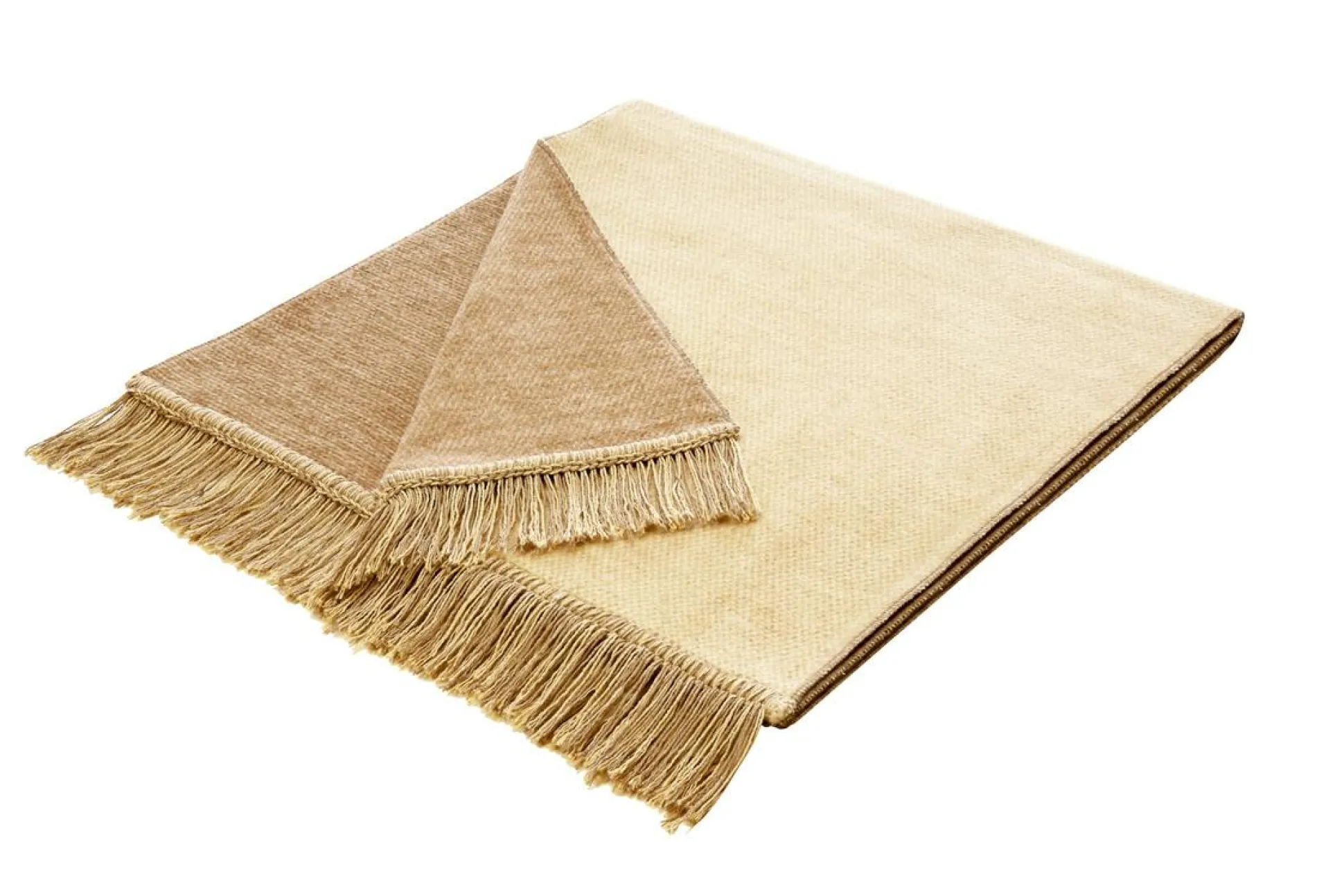 Sesselläufer COVER COTTON