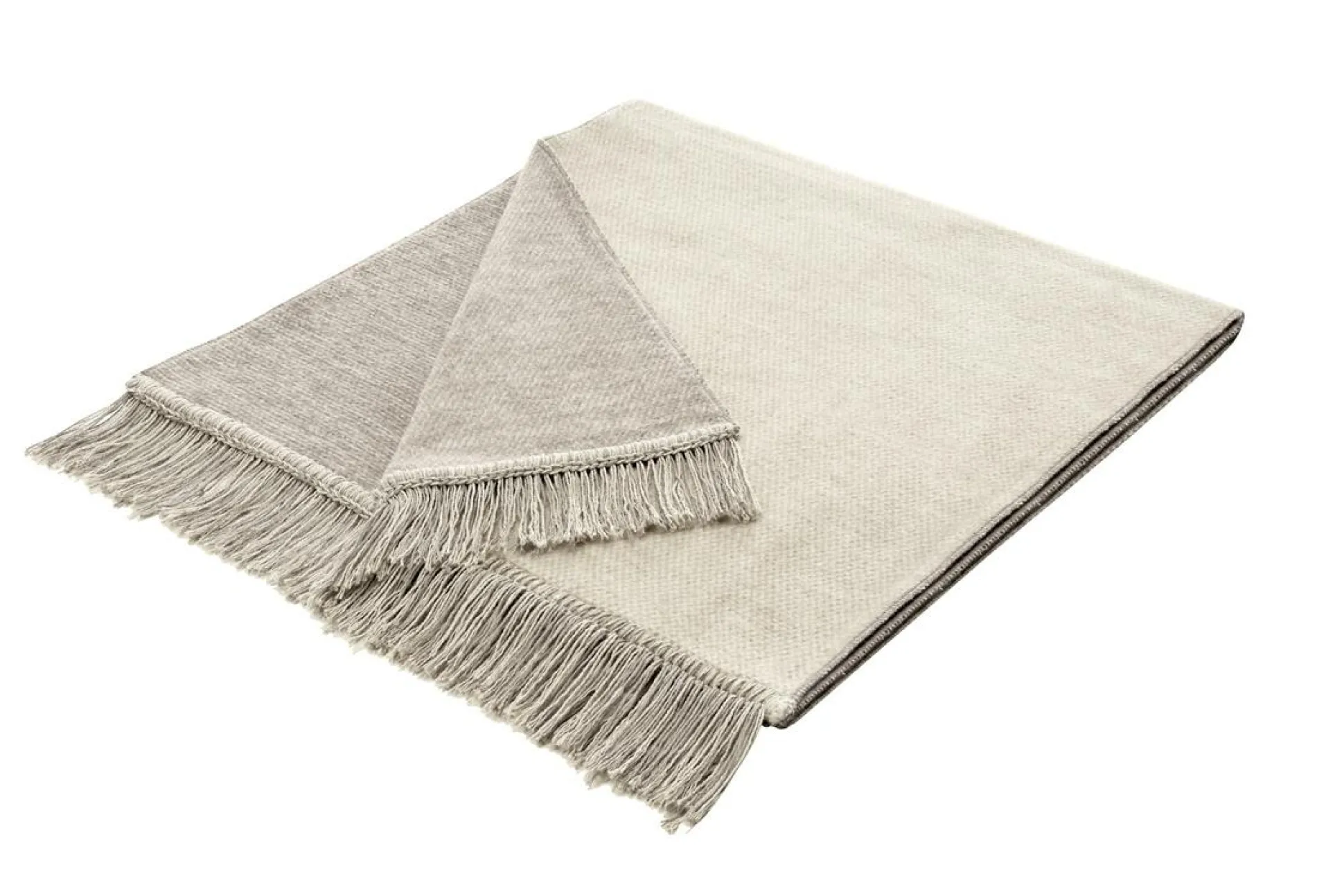 Sesselläufer COVER COTTON