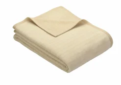 Sesselläufer JACQUARD FANO