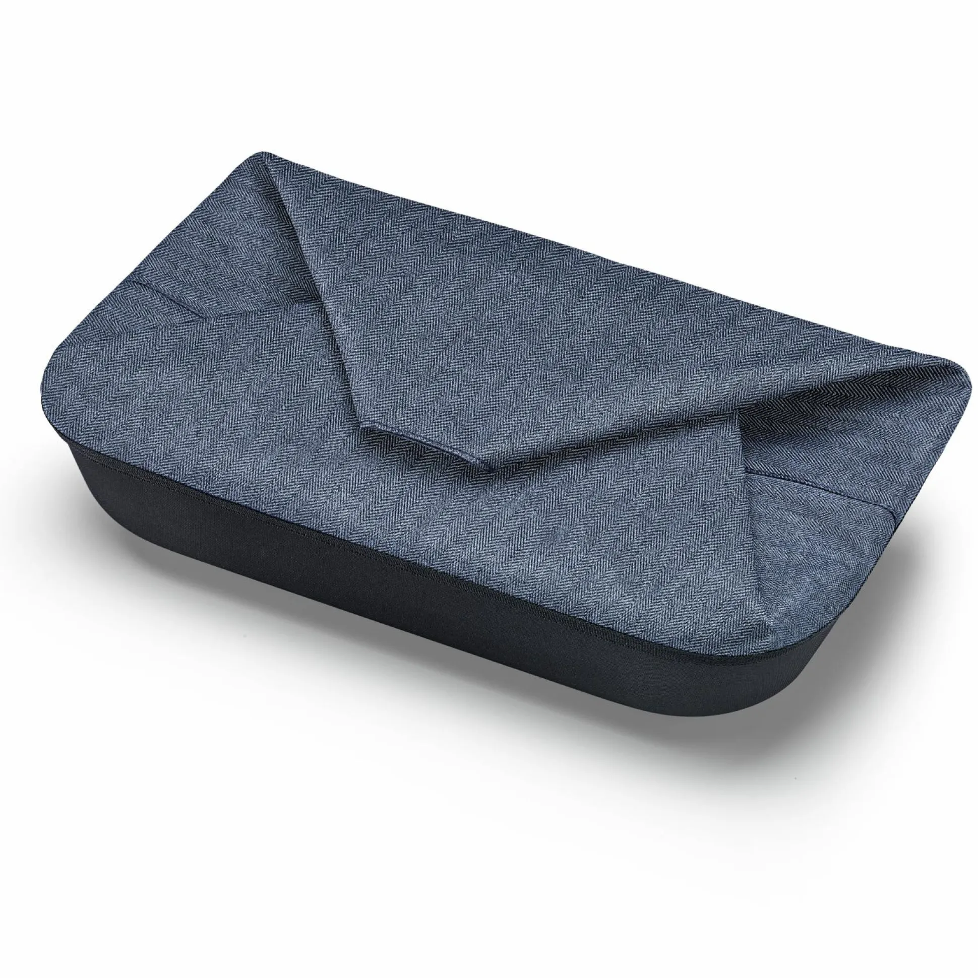 shoppingbasket reisenthel - herringbone