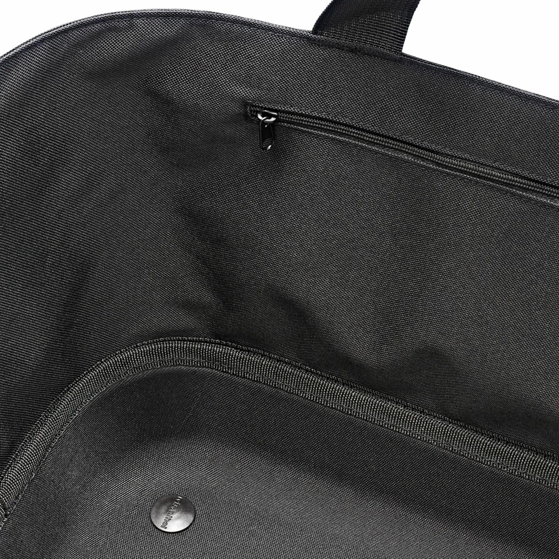 shoppingbasket reisenthel - black