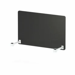 Sichtschutzpaneel eMODEL