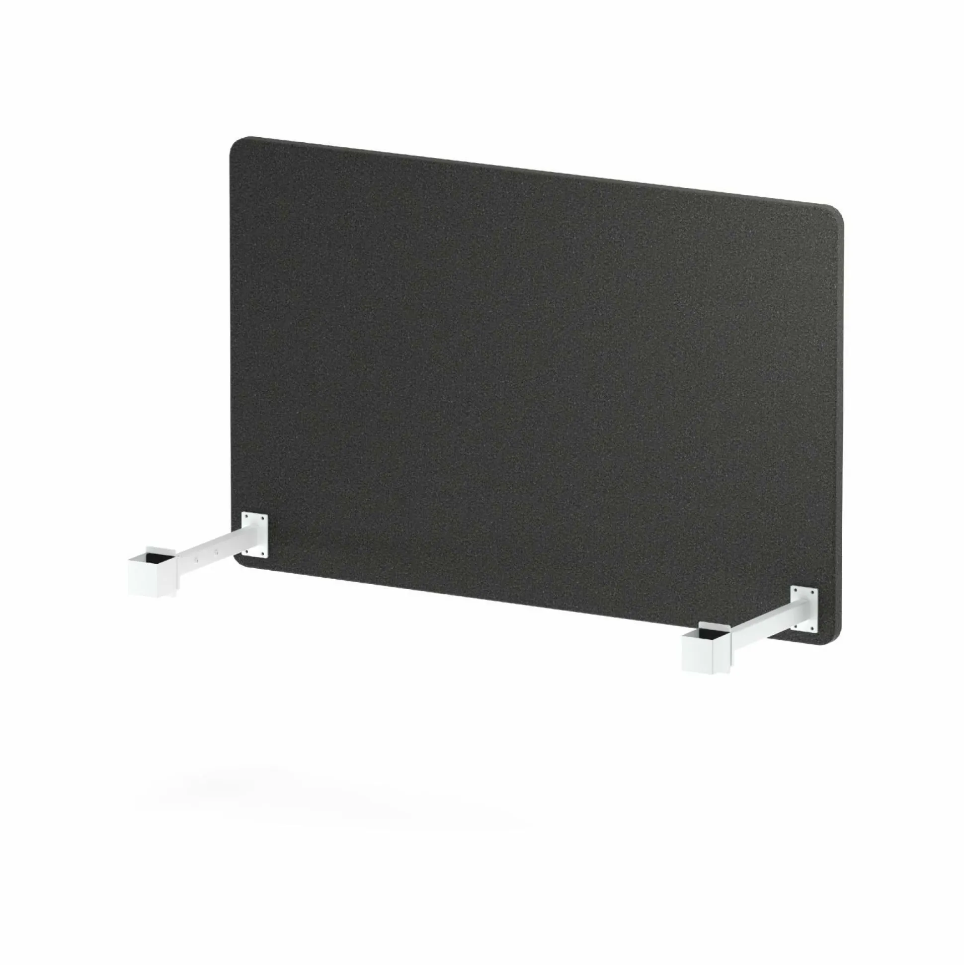 Sichtschutzpaneel eMODEL