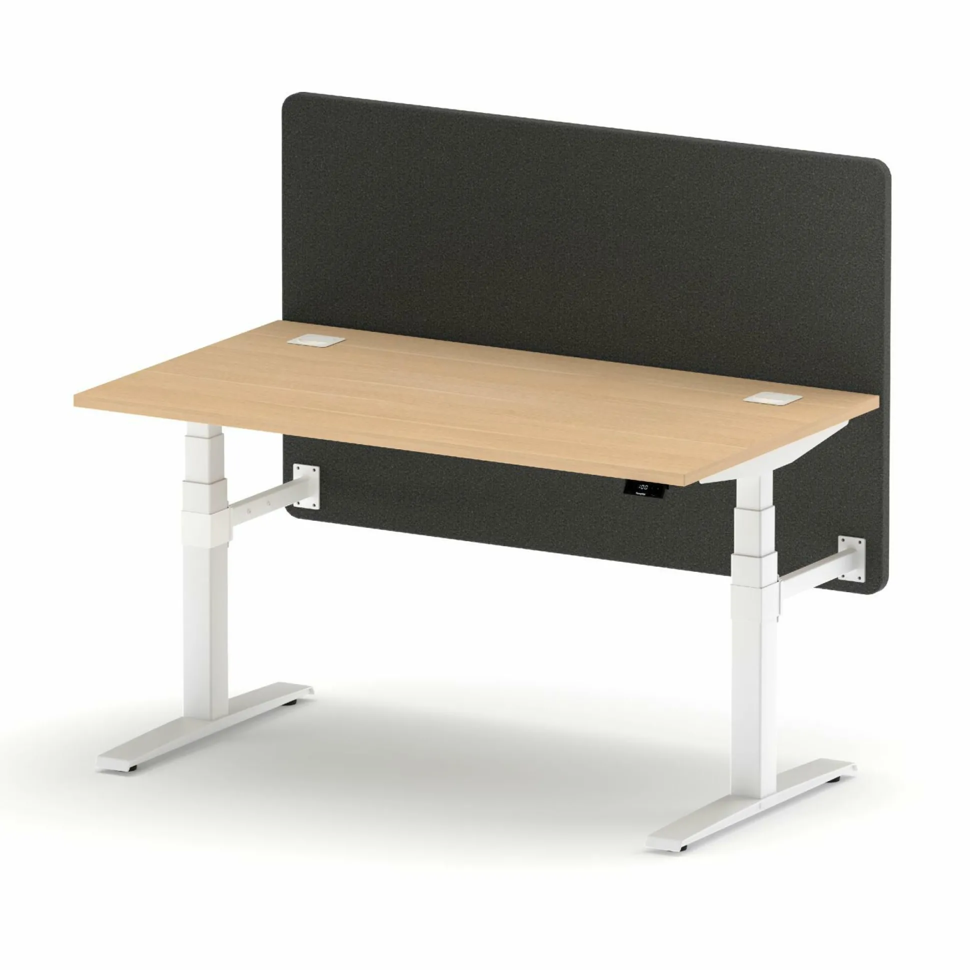 Sichtschutzpaneel eMODEL