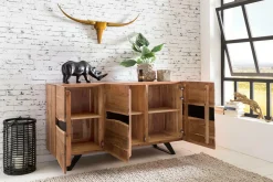 Sideboard