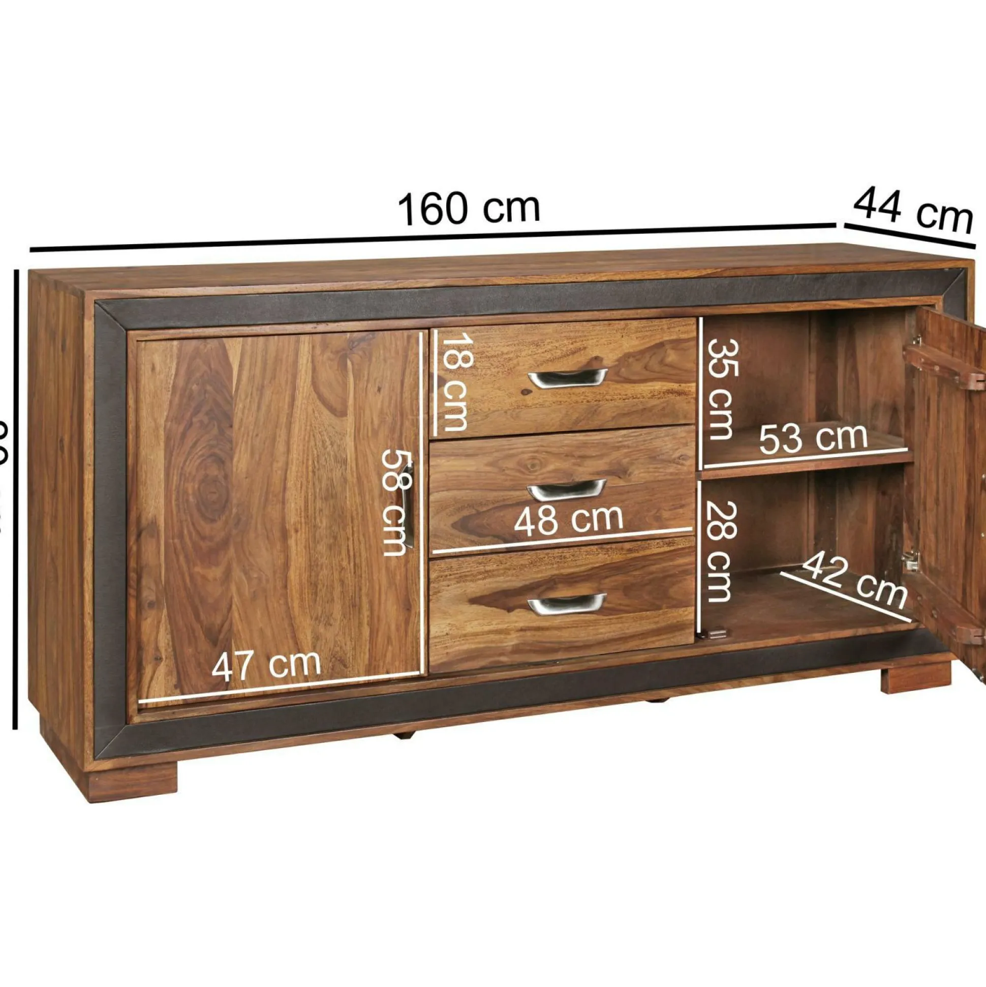 Sideboard