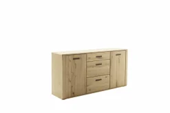 Sideboard ALENTO
