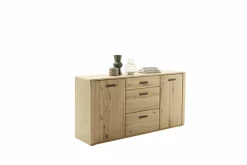 Sideboard ALENTO