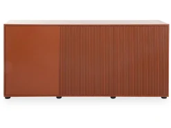 Sideboard ARENA ARCOS