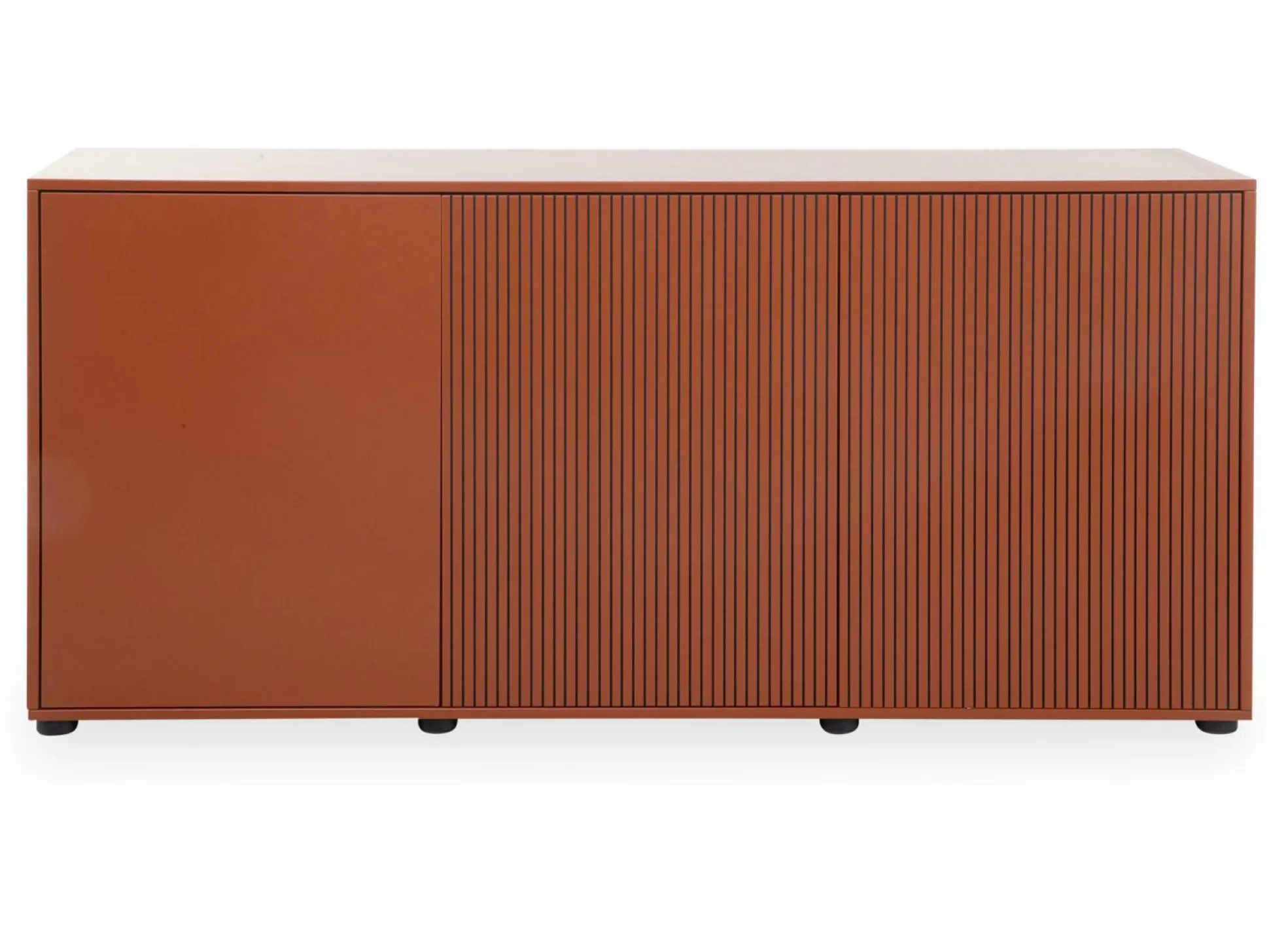 Sideboard ARENA ARCOS