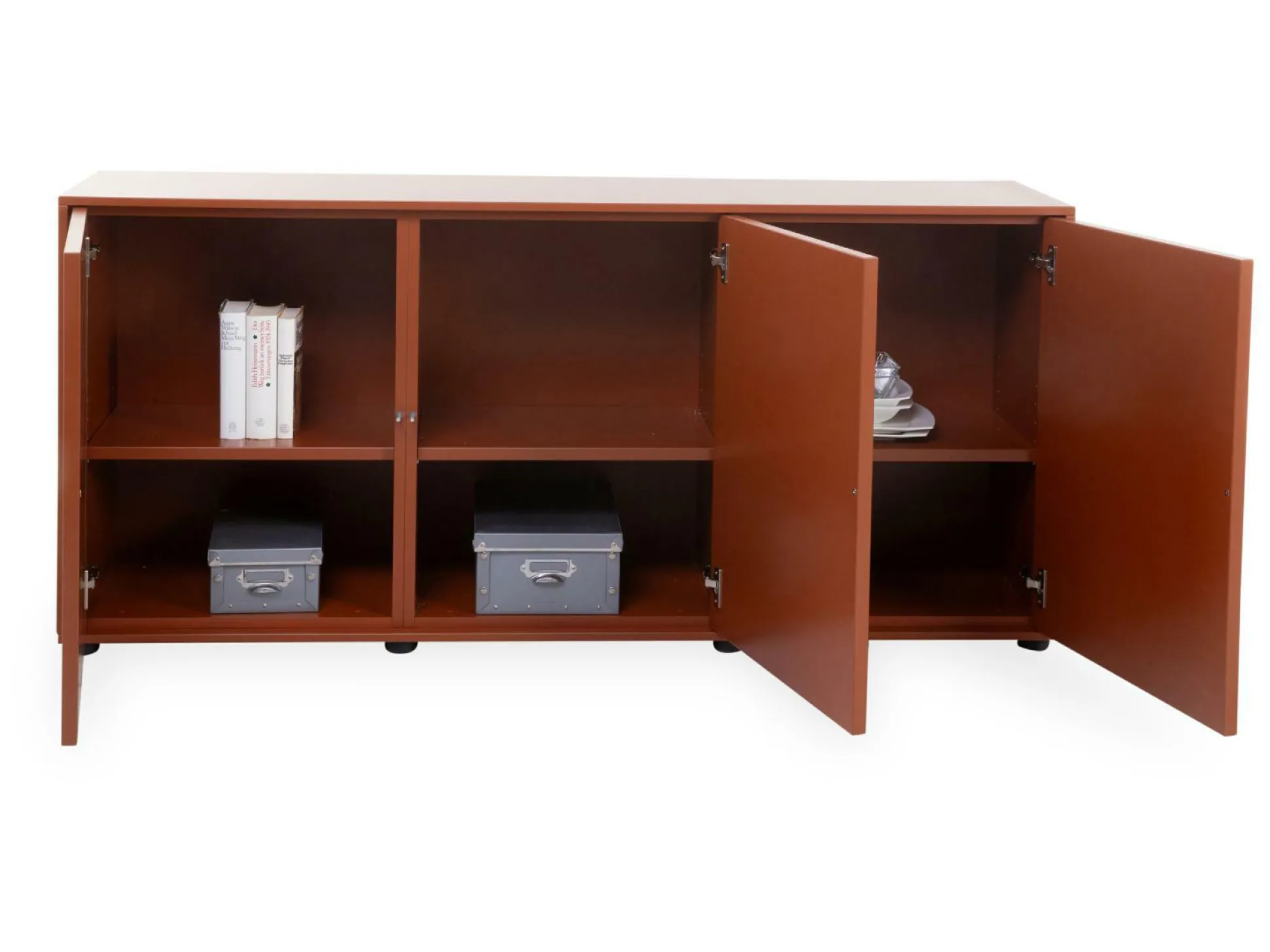 Sideboard ARENA ARCOS