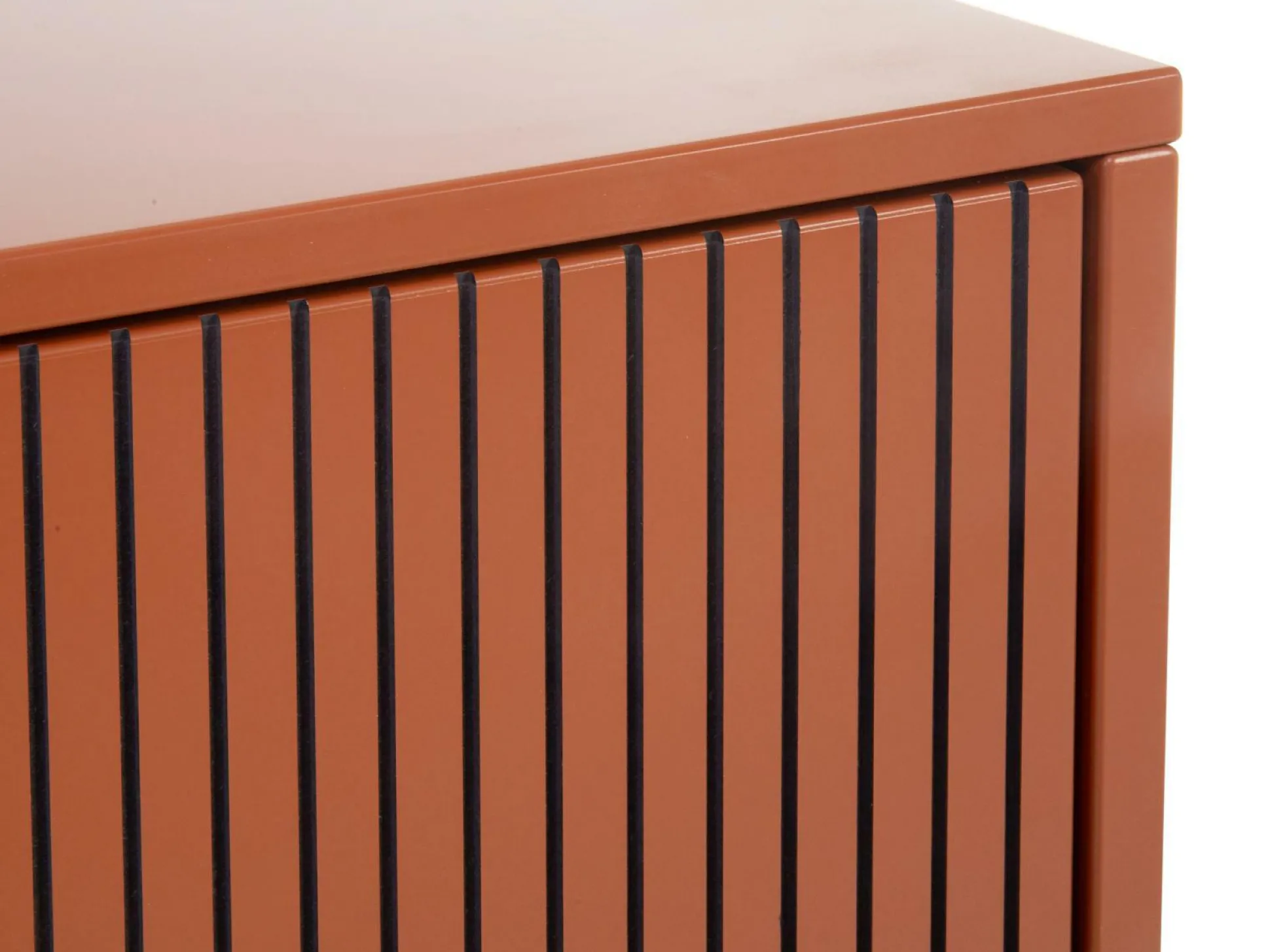 Sideboard ARENA ARCOS