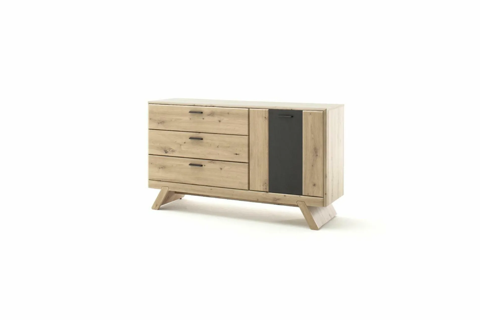 Sideboard CALAIS