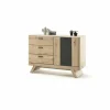 Sideboard CALAIS