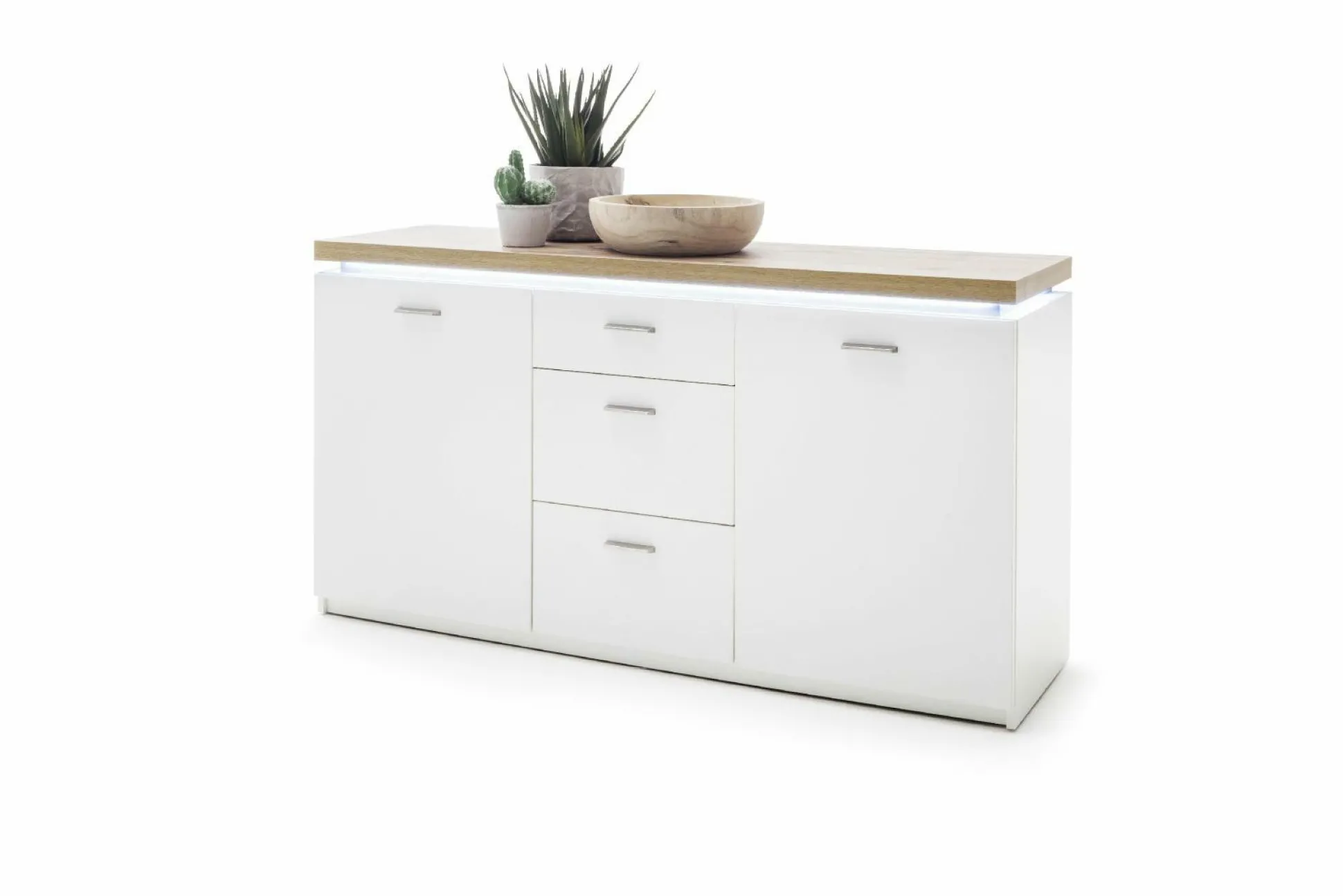 Sideboard CALI