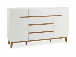 Sideboard Cervo