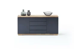 Sideboard CHIARO
