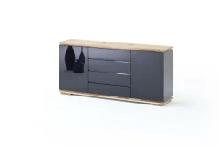 Sideboard CHIARO