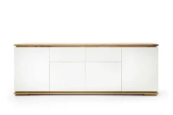 Sideboard CHIARO