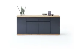 Sideboard CHIARO