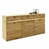 Sideboard COMO