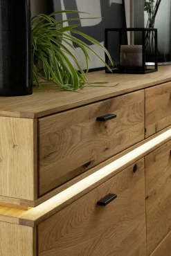Sideboard COMO