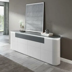 Sideboard DSIGN ESANO