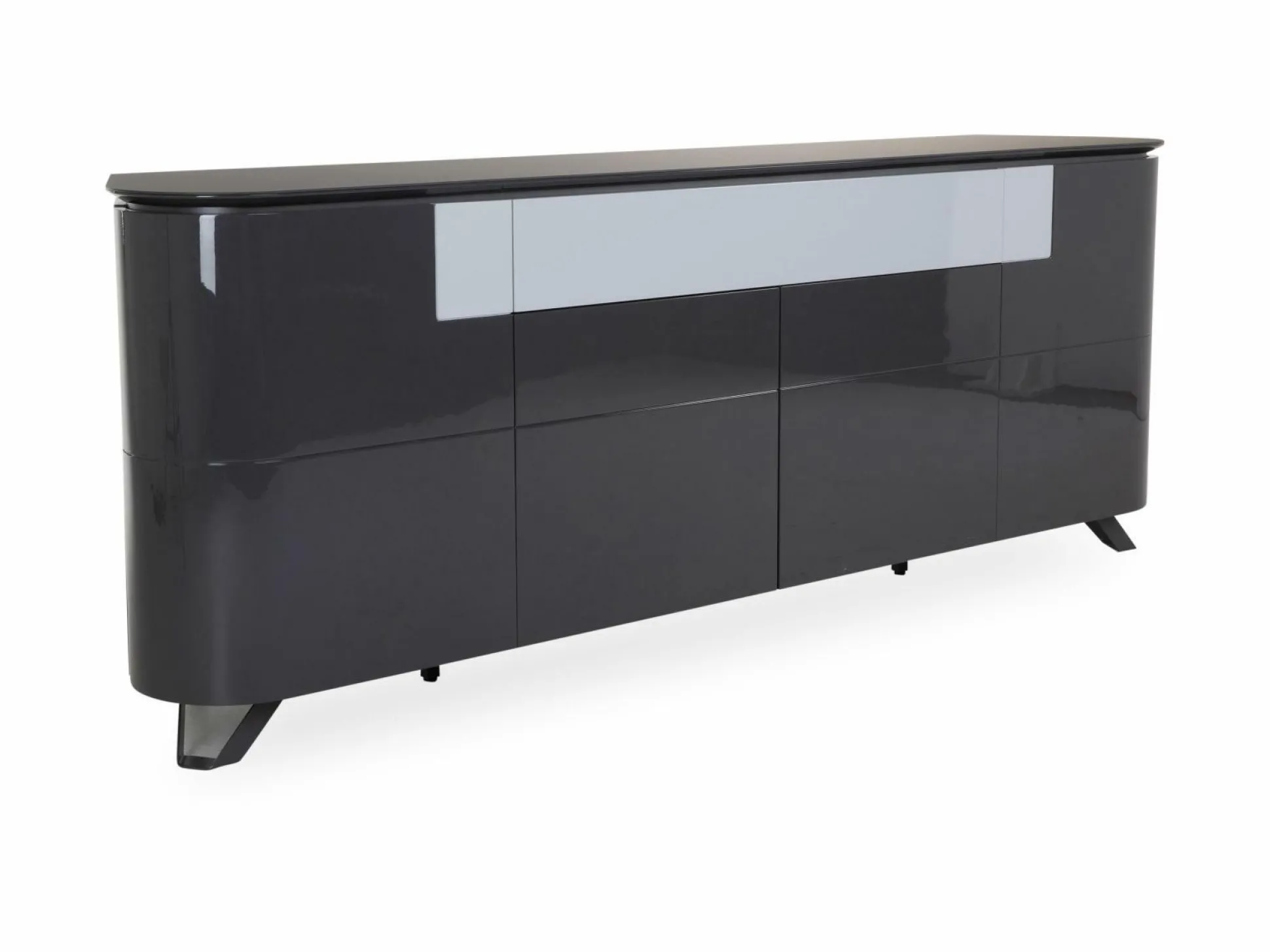 Sideboard DSIGN ESANO
