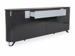 Sideboard DSIGN ESANO