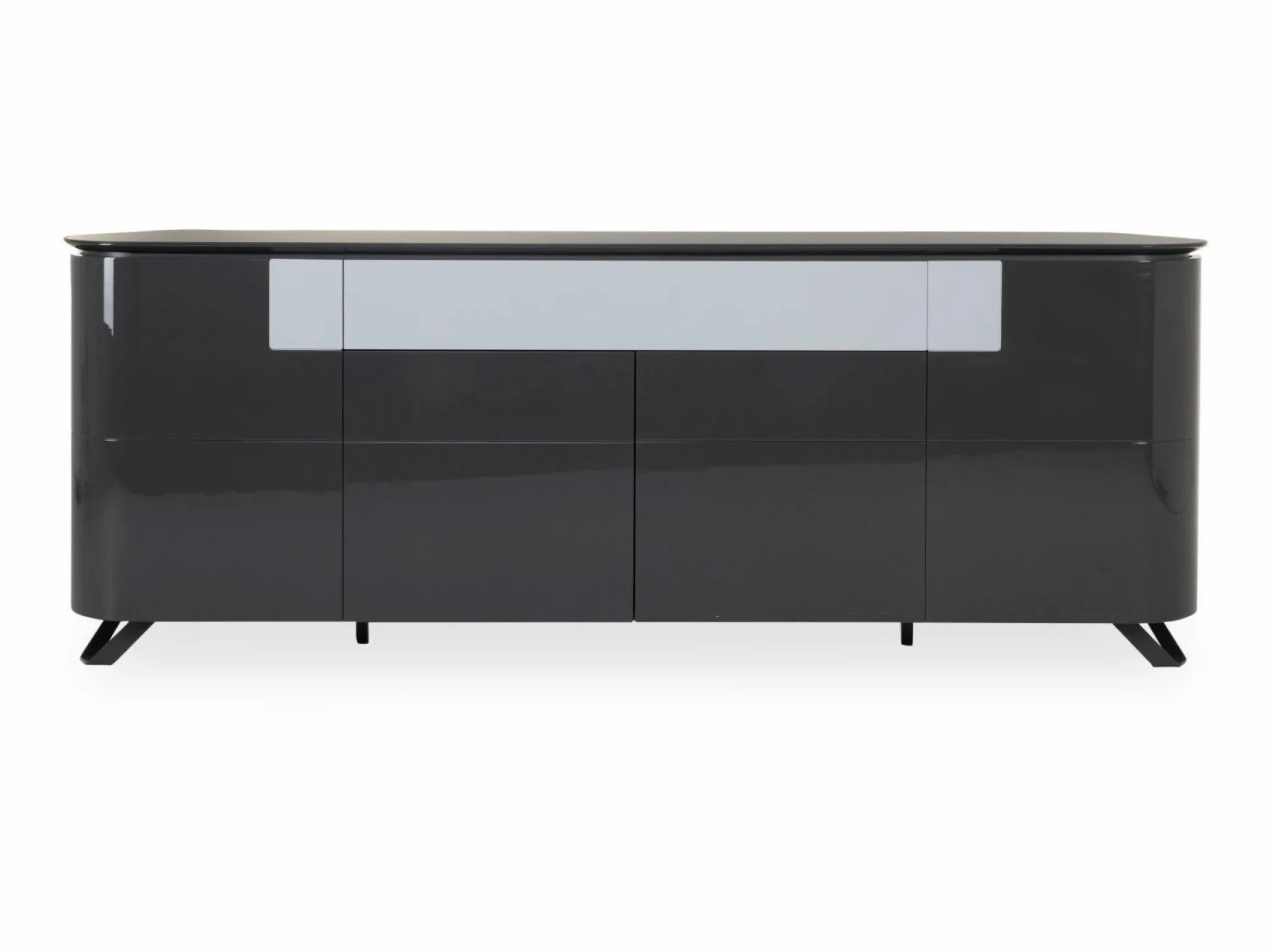 Sideboard DSIGN ESANO