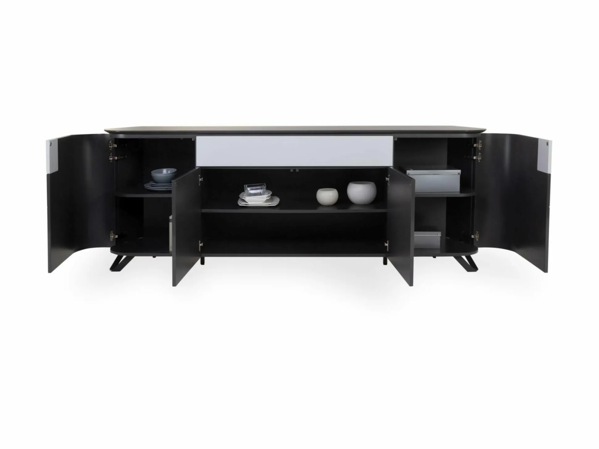 Sideboard DSIGN ESANO