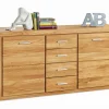Sideboard Ela