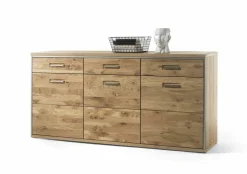 Sideboard ESPERO