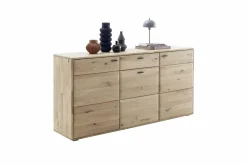 Sideboard GIRONA