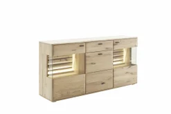 Sideboard GIRONA