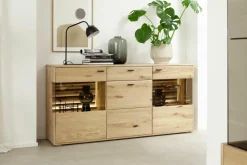 Sideboard GIRONA