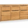 Sideboard Greta