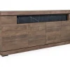 Sideboard HARPER ECHUCA