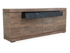 Sideboard HARPER ECHUCA