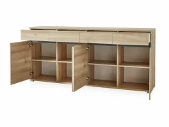 Sideboard HARPER Gent