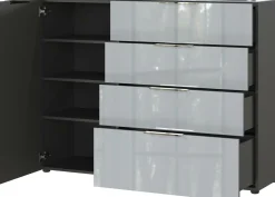 Sideboard HARPER GUNJUR