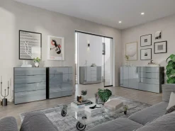 Sideboard HARPER GUNJUR