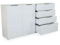 Sideboard HARPER GUNJUR