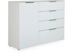 Sideboard HARPER GUNJUR