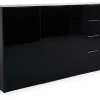 Sideboard HARPER GUNJUR