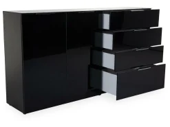 Sideboard HARPER GUNJUR