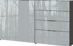 Sideboard HARPER GUNJUR