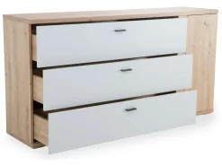 Sideboard HARPER IBIZA