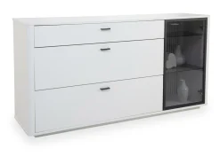 Sideboard HARPER INVERNESS